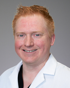 Troy D. Voeltz, MD