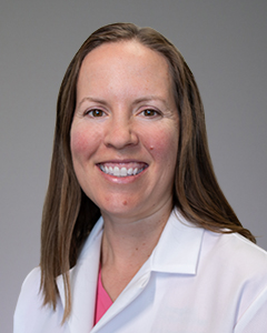 Allison H. Zupon, MD