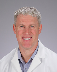 Michael Kallenberger