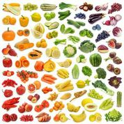 Eat a Rainbow