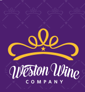 Weston Wine Company