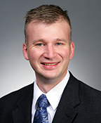 scott knappenberger, md