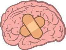 Brain Injury