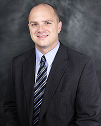 Steven Kosa, MD