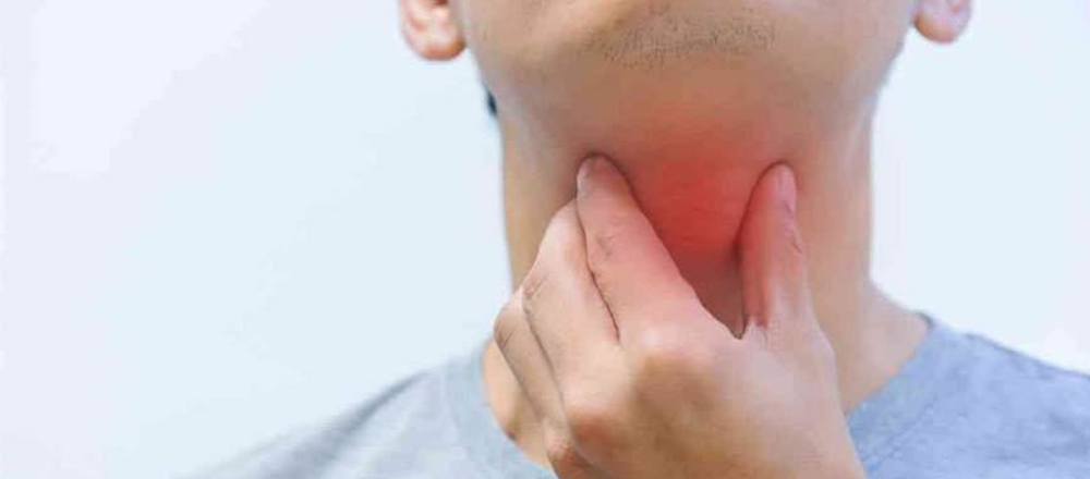 Dysphagia Doesn’t Have to Be a Hard Pill to Swallow