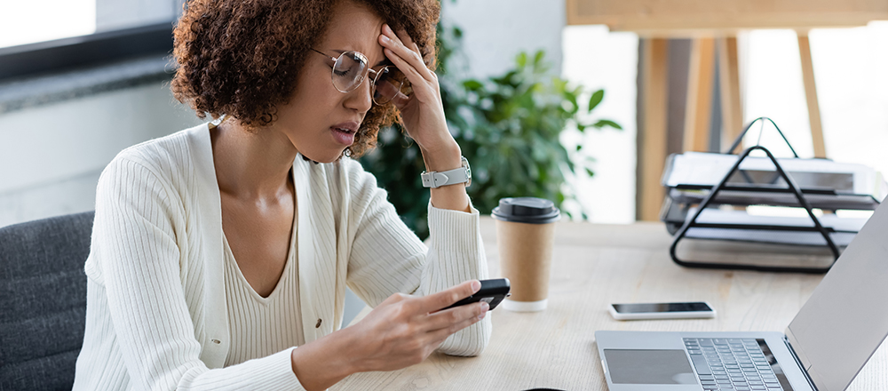 Diabetes and Brain Health There’s a Connection