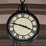 Time-Saving Tips