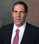 Michael Somers, MD