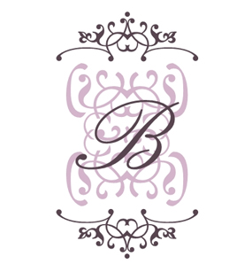 Belvoir Winery