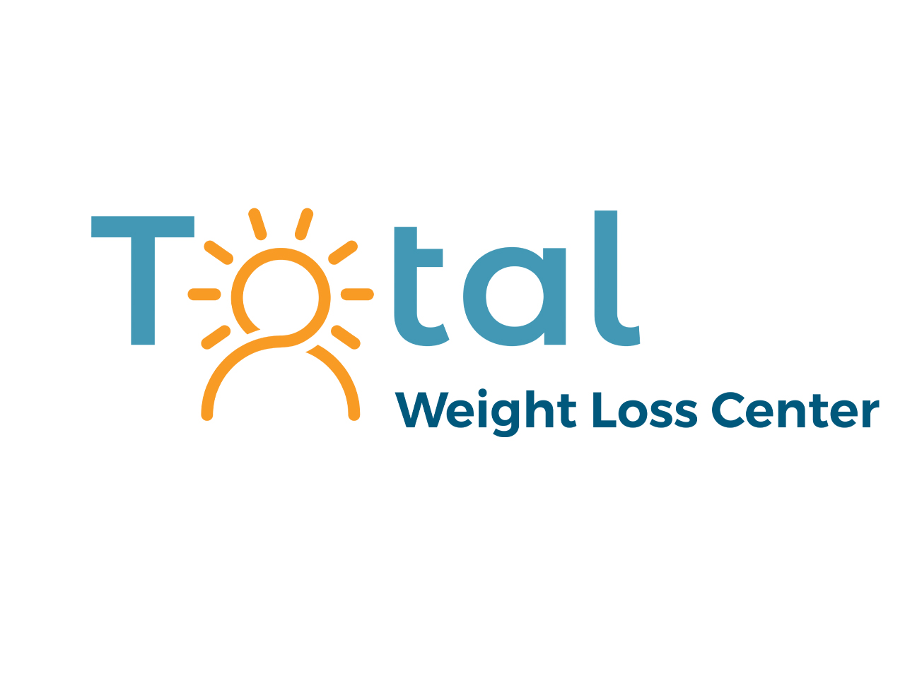 Total Weight Loss Center Brings Complete Weight Loss Solutions to Kansas City