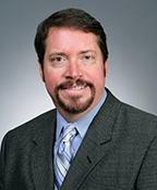 pierre podrebarac, MD