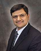 Zafir Hawa, MD