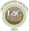 IAC