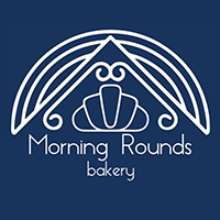 Morning Rounds Bakery
