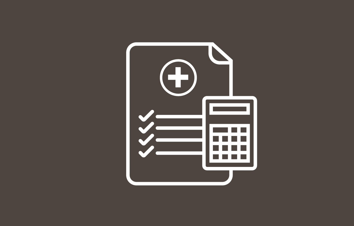 calculator illustration